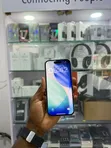 Apple iPhone 15 128GB - 2