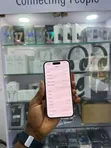 Apple iPhone 15 128GB - 3