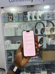 Apple iPhone 15 128GB - 4