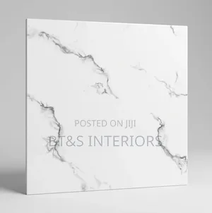 Super Polish 60x60cm Ceramic Floor Tiles