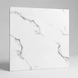 Super Polish 60x60cm Ceramic Floor Tiles - 1
