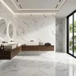 Super Polish 60x60cm Ceramic Floor Tiles - 2