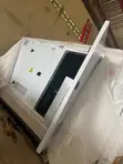 Perkins 300kVA Premium Silent Diesel Generator - 1