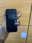 Apple iPhone 14 128GB Yellow - 3