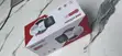 Hikvision Smart Hybrid Indoor/Outdoor CCTV Camera - 2