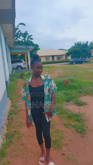 Personal Cook - Hardworking & Respectful