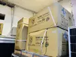 Eco Lion 5kWh 24V Lithium Battery - 1