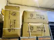 Eco Lion 5kWh 24V Lithium Battery - 2