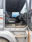 MAN TGA 2004 Diesel Heavy-Duty Truck - 5