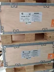 Felicitysolar Baturi 10kWh 48V - 1