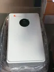 Felicitysolar Baturi 10kWh 48V - 2