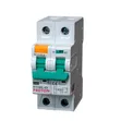 Proton RCBO Breaker 63A - 2