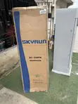Skyrun SC228FN 228L CoolComfort Chiller Mai Ajiya - 2