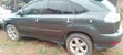 Lexus RX 330 2010 Grey - 2