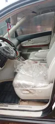 Lexus RX 330 2010 Grey - 4