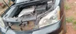 Lexus RX 330 2010 Grey - 5
