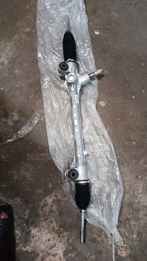 Original Steering Rack na Lexus ES350 (2014-2017)