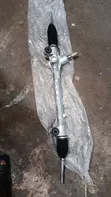 Original Steering Rack na Lexus ES350 (2014-2017) - 2