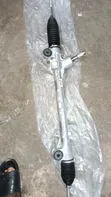 Original Steering Rack na Lexus ES350 (2014-2017) - 3