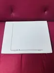 Apple MacBook Air 2024 M3 16GB RAM 256GB SSD - 1