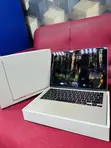 Apple MacBook Air 2024 M3 16GB RAM 256GB SSD - 2