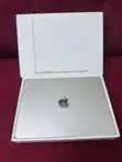 Apple MacBook Air 2024 M3 16GB RAM 256GB SSD - 3