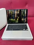 Apple MacBook Air 2024 M3 16GB RAM 256GB SSD - 4