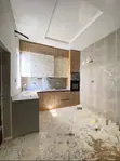Sabon Gina 2-Bedroom Duplex a Ajah - 1