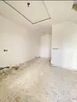 Sabon Gina 2-Bedroom Duplex a Ajah - 2