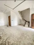 Sabon Gina 2-Bedroom Duplex a Ajah - 4