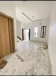 Sabon Gina 2-Bedroom Duplex a Ajah - 5