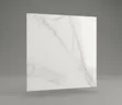 CDK 60x60 Glaze Tiles - 1