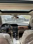 Mercedes-Benz GLK-Class 350 4MATIC 2012 White - 3