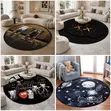 High Quality VIP Turkey Rugs - Brand New - 2