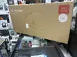 LG UltraGear 34" Curved Gaming Monitor - 1