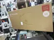 LG UltraGear 34" Curved Gaming Monitor - 2