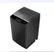 Scanfrost 12KG Fully Automatic Top Load Washing Machine | SFWMTL12ME - 1