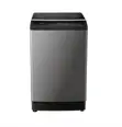 Scanfrost 12KG Fully Automatic Top Load Washing Machine | SFWMTL12ME - 2