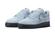 Original Nike Air Force 1 Light Armory Blue - 1