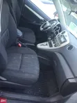 Toyota Matrix 2014 Red - 2
