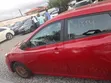 Toyota Matrix 2014 Red - 4