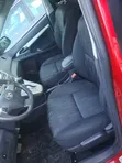 Toyota Matrix 2014 Red - 5