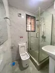 4 Bedroom Townhouse/Terrace for Rent in Lekki Phase 1 - 1