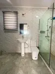 4 Bedroom Townhouse/Terrace for Rent in Lekki Phase 1 - 2