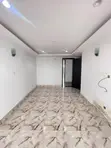 4 Bedroom Townhouse/Terrace for Rent in Lekki Phase 1 - 4