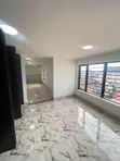 4 Bedroom Townhouse/Terrace for Rent in Lekki Phase 1 - 5