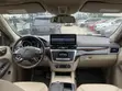 2015 Mercedes-Benz ML350 4MATIC SUV - 1