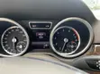 2015 Mercedes-Benz ML350 4MATIC SUV - 2