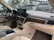 2015 Mercedes-Benz ML350 4MATIC SUV - 3
