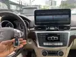 2015 Mercedes-Benz ML350 4MATIC SUV - 4